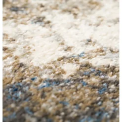 Plow & Hearth Area Rugs><noscript><img width=