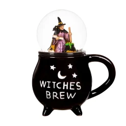 Plow & Hearth Coffee & Tea Cups><noscript><img width=
