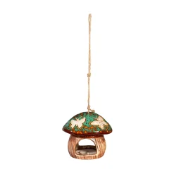 Plow & Hearth Bird Feeders><noscript><img width=
