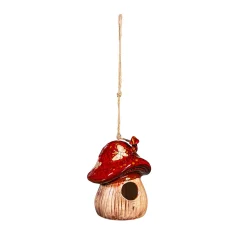 Plow & Hearth Birdhouses><noscript><img width=