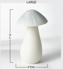Plow & Hearth Decorative Accents><noscript><img width=