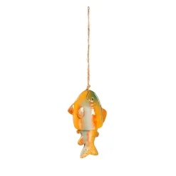 Plow & Hearth Wind Chimes & Mobiles><noscript><img width=