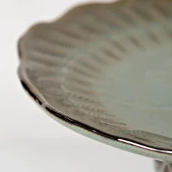 Plow & Hearth Birdbaths><noscript><img width=