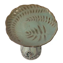 Plow & Hearth Birdbaths><noscript><img width=
