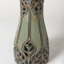 Plow & Hearth Birdbaths><noscript><img width=