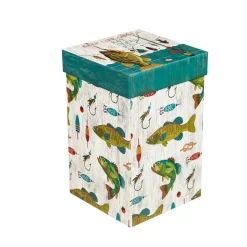 Plow & Hearth Travel Cups><noscript><img width=