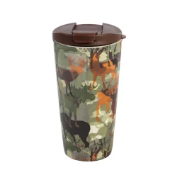 Plow & Hearth Travel Cups><noscript><img width=