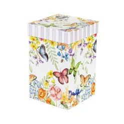 Plow & Hearth Travel Cups><noscript><img width=