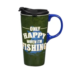 Plow & Hearth Travel Cups><noscript><img width=
