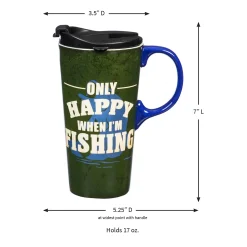 Plow & Hearth Travel Cups><noscript><img width=