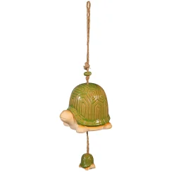 Plow & Hearth Wind Chimes & Mobiles><noscript><img width=