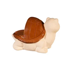 Plow & Hearth Planters & Plant Stands><noscript><img width=