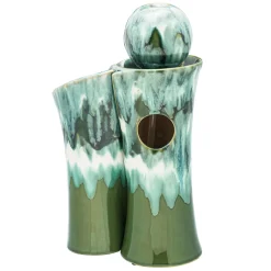 Plow & Hearth Outdoor Fountains><noscript><img width=