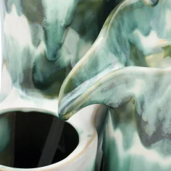 Plow & Hearth Outdoor Fountains><noscript><img width=