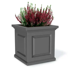 Plow & Hearth Planters & Plant Stands><noscript><img width=