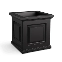 Plow & Hearth Planters & Plant Stands><noscript><img width=