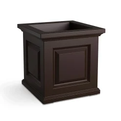 Plow & Hearth Planters & Plant Stands><noscript><img width=