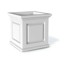 Plow & Hearth Planters & Plant Stands><noscript><img width=