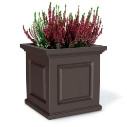 Plow & Hearth Planters & Plant Stands><noscript><img width=
