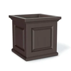 Plow & Hearth Planters & Plant Stands><noscript><img width=
