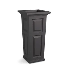Plow & Hearth Planters & Plant Stands><noscript><img width=