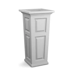 Plow & Hearth Planters & Plant Stands><noscript><img width=