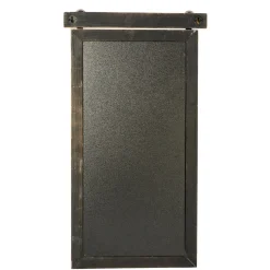 Plow & Hearth Wall Art|Canisters & Storage><noscript><img width=