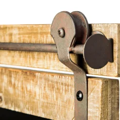 Plow & Hearth Wall Art|Canisters & Storage><noscript><img width=