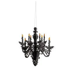Plow & Hearth Decorative Accents>Chandelier Hanging Décor
