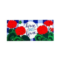 Plow & Hearth Interchangeable Mats><noscript><img width=
