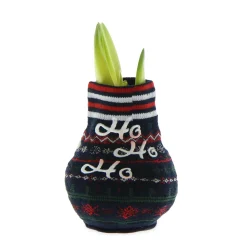 Plow & Hearth Bulb Gardens & Florals><noscript><img width=