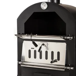 Plow & Hearth Pizza Ovens|Wood Burning Fire Pits><noscript><img width=