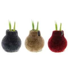 Plow & Hearth Bulb Gardens & Florals><noscript><img width=