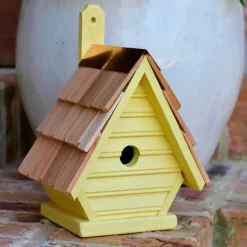 Plow & Hearth Birdhouses><noscript><img width=