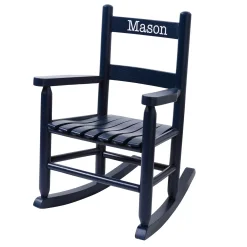 Plow & Hearth Chairs & Rockers|Rockers & Gliders><noscript><img width=