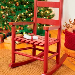 Plow & Hearth Chairs & Rockers|Rockers & Gliders><noscript><img width=