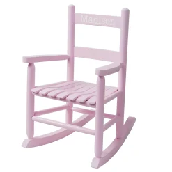 Plow & Hearth Chairs & Rockers|Rockers & Gliders><noscript><img width=