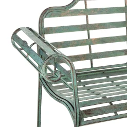 Plow & Hearth Outdoor Benches><noscript><img width=