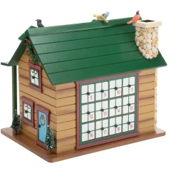 Plow & Hearth Decorative Accents><noscript><img width=