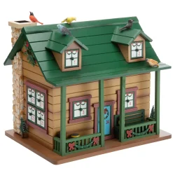 Plow & Hearth Decorative Accents><noscript><img width=