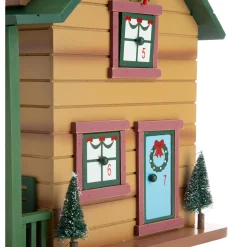 Plow & Hearth Decorative Accents><noscript><img width=