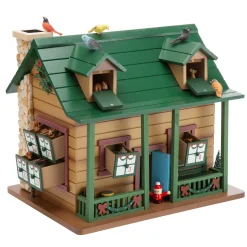 Plow & Hearth Decorative Accents><noscript><img width=