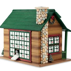 Plow & Hearth Decorative Accents><noscript><img width=