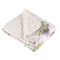 Plow & Hearth Throws & Blankets><noscript><img width=