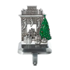 Plow & Hearth Decorative Accents><noscript><img width=