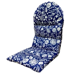 Plow & Hearth Furniture Cushions><noscript><img width=