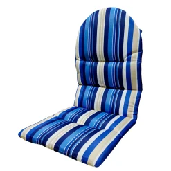 Plow & Hearth Furniture Cushions><noscript><img width=