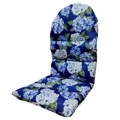 Plow & Hearth Furniture Cushions><noscript><img width=