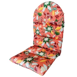 Plow & Hearth Furniture Cushions><noscript><img width=