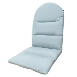 Plow & Hearth Furniture Cushions><noscript><img width=